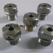 Small Turned Parts/Precision Turning (MQ1032)